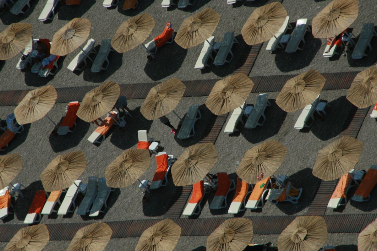 imagini hotel SIMENA SUN CLUB KEMER